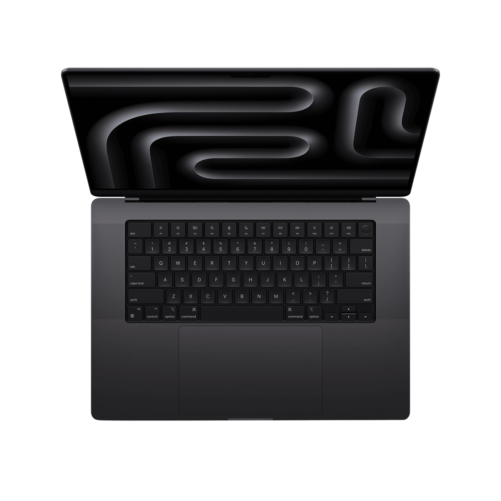 Buy Apple MacBook Pro 2023 (16.2 inch, M3 Max, 48GB, 1TB, macOS